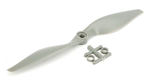 APC Thin Electric: 7X4E