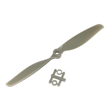 APC Slow Flyer 7 X 5 SF