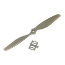APC Slow Flyer 7 X 5 SF