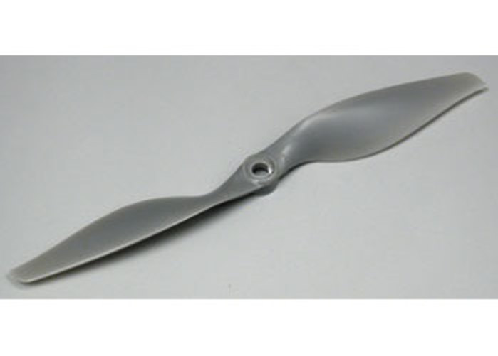 APC Thin Electric Prop 7x5E