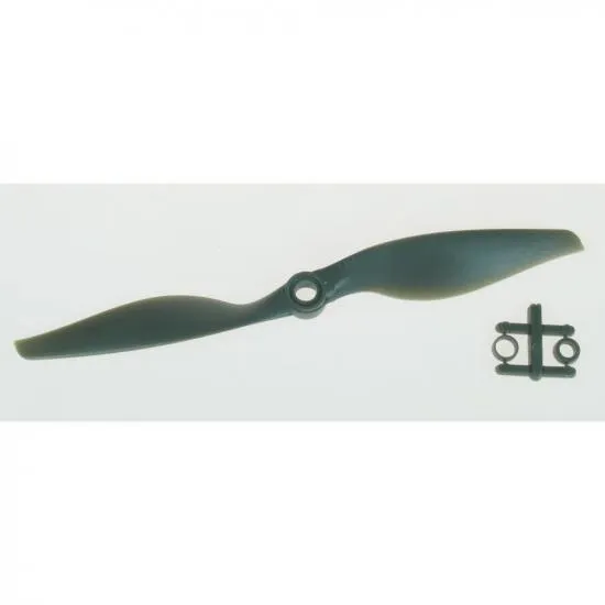 APC Thin Electric Prop 10x5E
