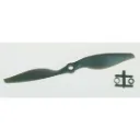 APC Thin Electric Prop 10x5E