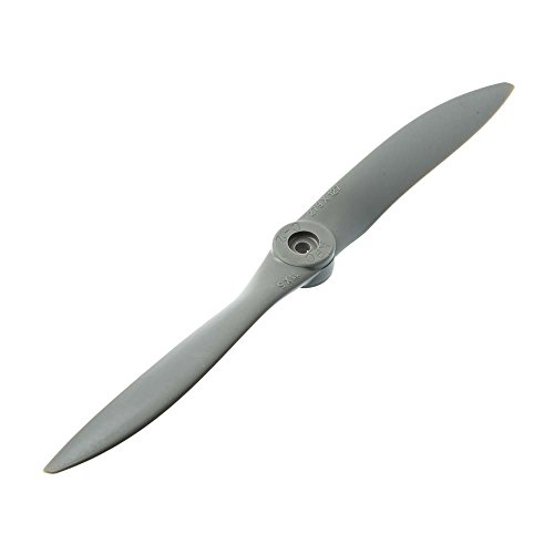 APC Sport Propeller 11 X 5
