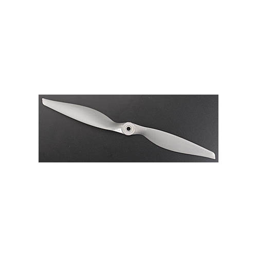 APC Electric Propeller 11 X 7E