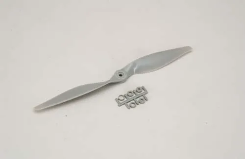 APC Electric Propeller 11 X 7E