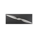 APC Electric Propeller 11 X 7E