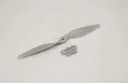 APC Electric Propeller 11 X 7E
