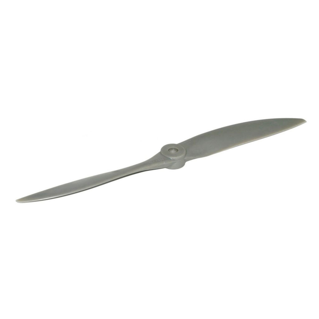 APC Thin Electric Pusher Propeller  11 X 5.5 EP
