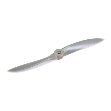 [APCLP11070] APC Sport Propeller, 11 X 7