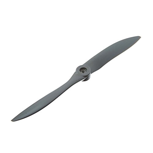 [APCLP11060] APC Sport Propeller 11 X 6