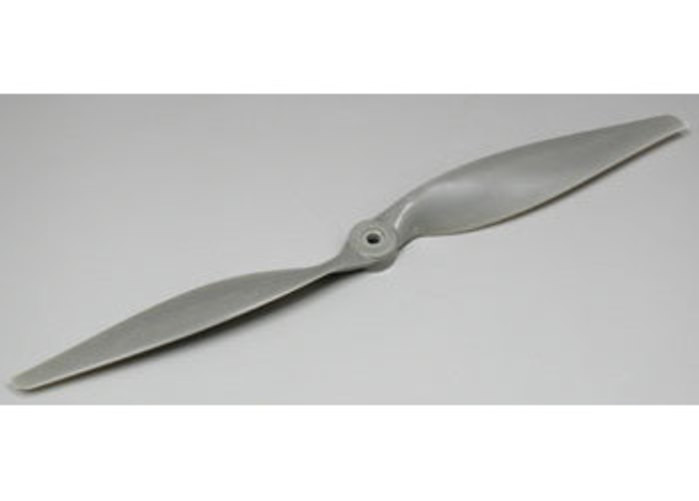 APC Thin Electric Propeller 12 X 6E
