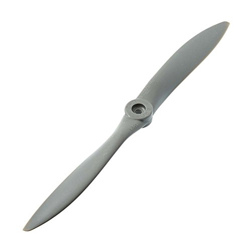 APC Sport Propeller 12 X 6
