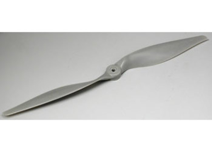 APC Thin Electric Prop 12x8E