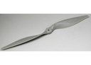 APC Thin Electric Prop 12x8E