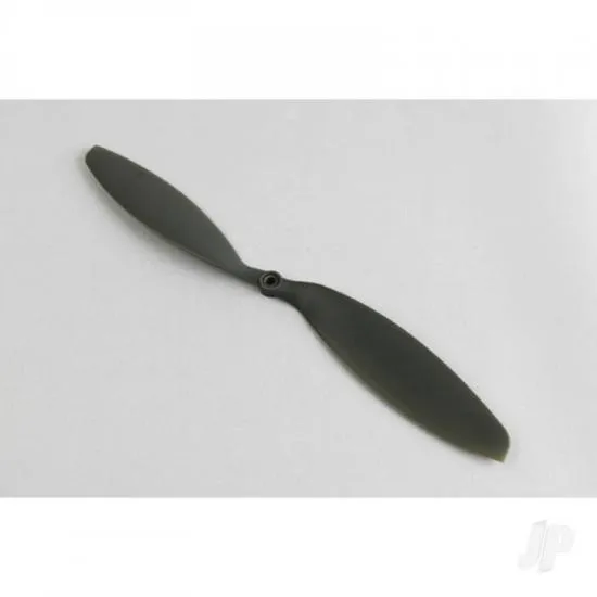APC Slow Flyer Propeller 12 X 8SF