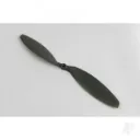 APC Slow Flyer Propeller 12 X 8SF