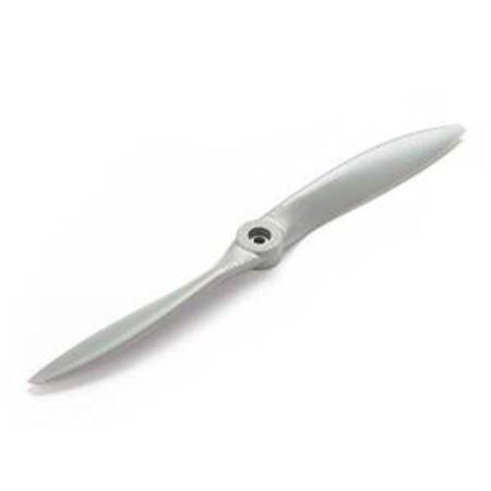 APC Sport Propeller12 X 8