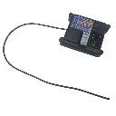 Sanwa RX - 391W Receiver