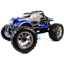 HSP Bug Crusher Big Rig Nitro