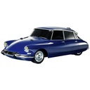 Tamiya - Citroen DS (MB-01)