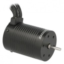 Robitronic Razer Ten Brushless Motor 3652 4000kV