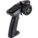 Carson Reflex Wheel Start 2.4G Radio with Servo