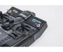 Carson - Reflex Stick 4Ch Pro 3.1 2.4 GHz