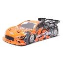 Schumacher NEON MTC Pro Chassis