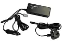 Ansmann Ac/Dc Delta 3 Charger