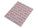 Tamiya Sanding Sponge Sheet 400