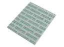 Tamiya Sanding Sponge Sheet 1000