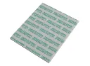 Tamiya Sanding Sponge Sheet 1500