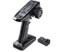 Carson - Reflex Wheel Pro 4 - 2.4 GHz