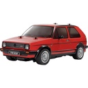 Tamiya - VW Golf II GTI 16V (MB-01)