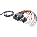 Tamiya Brushless ESC 04S Sensored