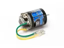 Tamiya - Torque Tuned Motor - 33T 540