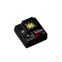 Futaba GYD470 Drift RC Car Counter-Steer Gyro