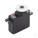 Hitec HS-82MG Micro Metal Gear Servo
