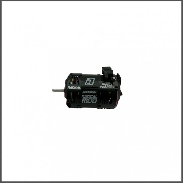 [PA-9415] Performa Racing P1 540 Motor 4.5T