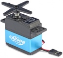 Carson CS-9 MG Standard Servo