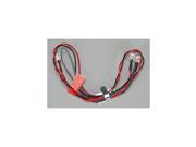 [53911] Tamiya 53911 LED Light 5 Red - RC Hop-ups