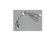 [54008] Tamiya 54008 LED Light 3mm Dia. White Multi-Colored