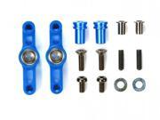 Tamiya 54574 Aluminum Racing Steering for Tamiya TT-02