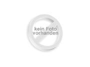 Tamiya Plated Wheels 30mm Hex Matt - Truck 56519