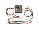 Tamiya - LED Light Unit (TLU-01)
