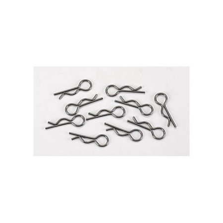 Tamiya 50956 Snap Pin Set 7mm