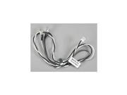 Tamiya 53910 LED Light White (2)