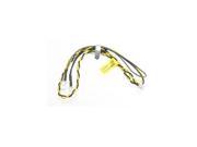 Tamiya - LED Light 5mm Dia. Yellow