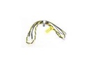 Tamiya - LED Light 5mm Dia. Yellow