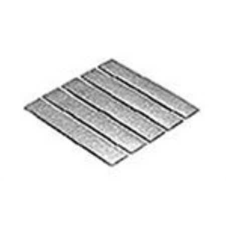 Double Sided Servo Tape